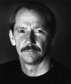 Photo of Chic Daniel