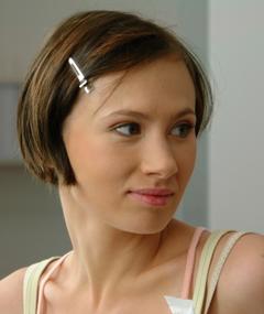 Combat Girls 2011 Mubi Combat Girls 2011 Mubi