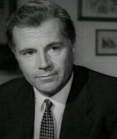 Photo of Gabriele Ferzetti