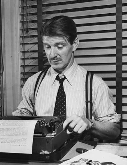 Eric knight house of night picture