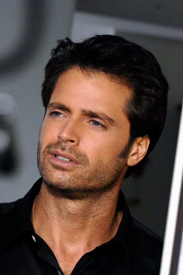 David Charvet – Movies, Bio and Lists on MUBI