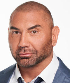 大脱出 の続編 Escape Plan 2 Hades の予告編が解禁 シュワルツェネッガーblog