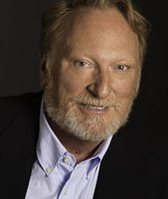 Howard The Duck Cast Crew On Mubi