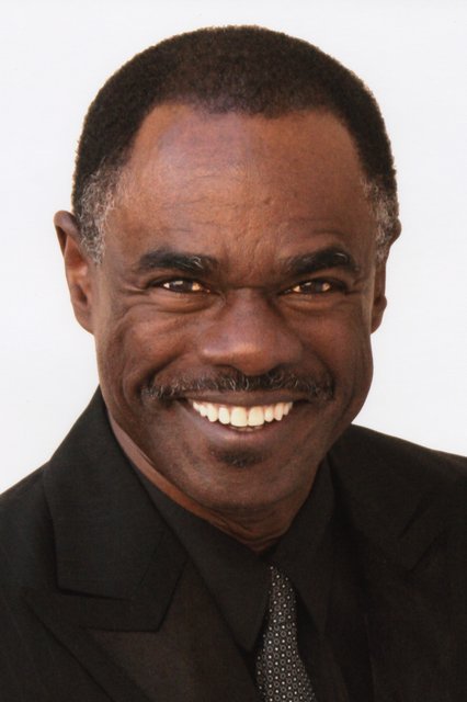 Glynn Turman – Movies, Bio and Lists on MUBI