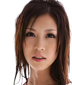 Kotone Amamiya – Películas, biografías y listas en MUBI