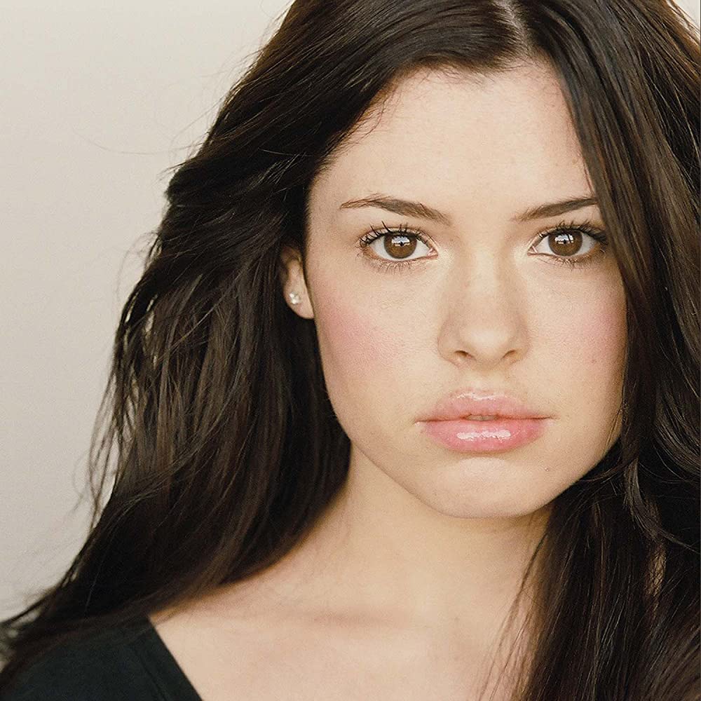 Alex Frnka – Movies, Bio and Lists on MUBI