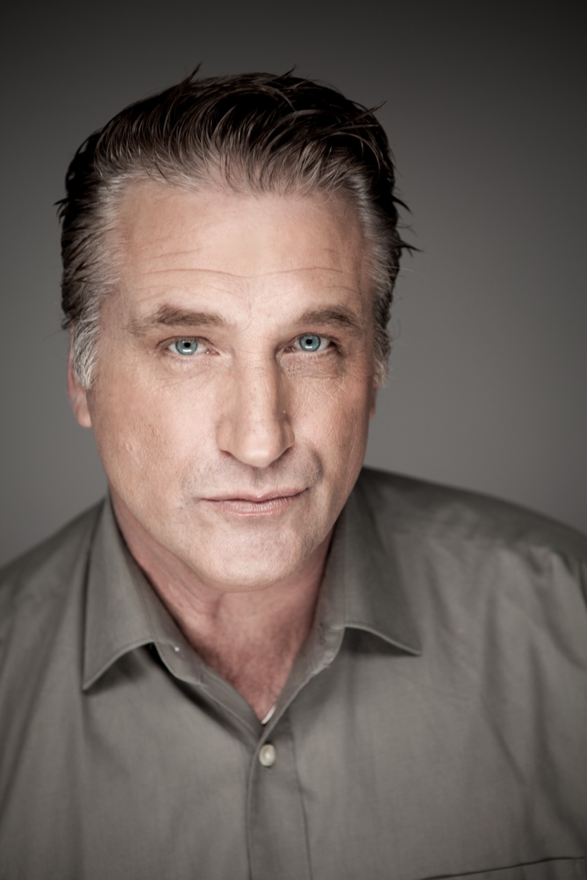 Daniel Baldwin – Movies, Bio and Lists on MUBI