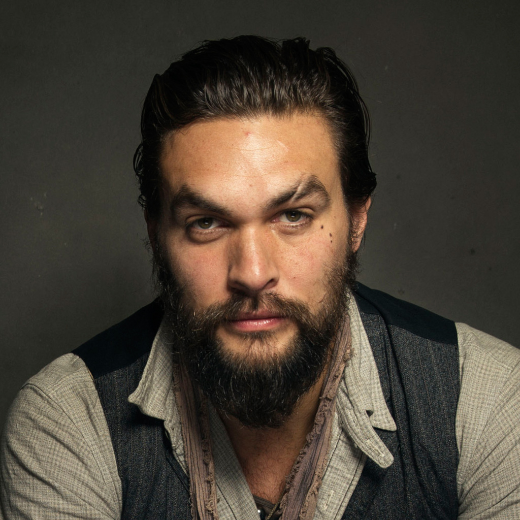 Jason Momoa Movies Bio And Lists On MUBI jason-momoa-movies-bio-and-lists-on-mubi