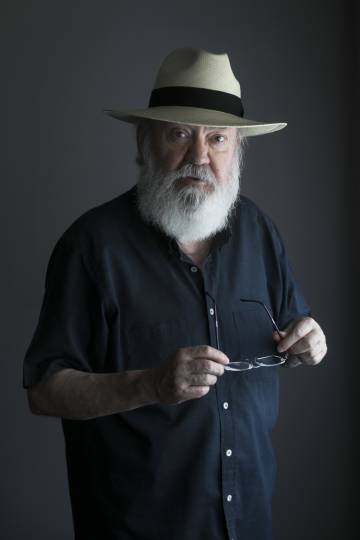 José Luis Madrid Movies Bio And Lists On Mubi