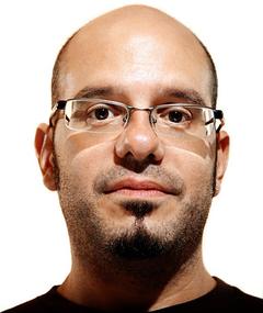 Small Soldiers Cast Crew On Mubi