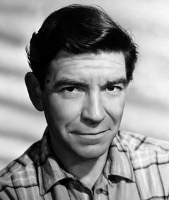 Photo of Robert Beatty