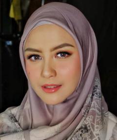 An Anthology Of Fellings 2019 Imdb