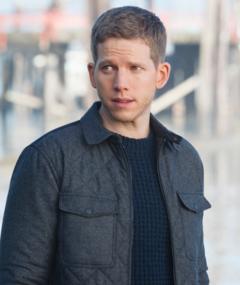 Photo of Stark Sands