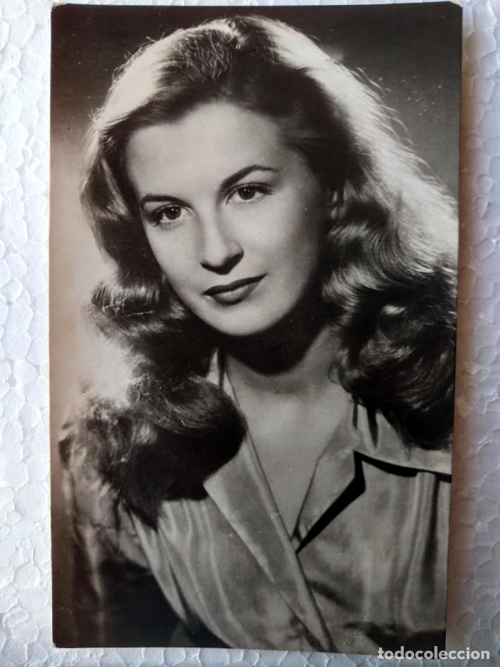 Maria Rosa Salgado Maria Rosa Salgado