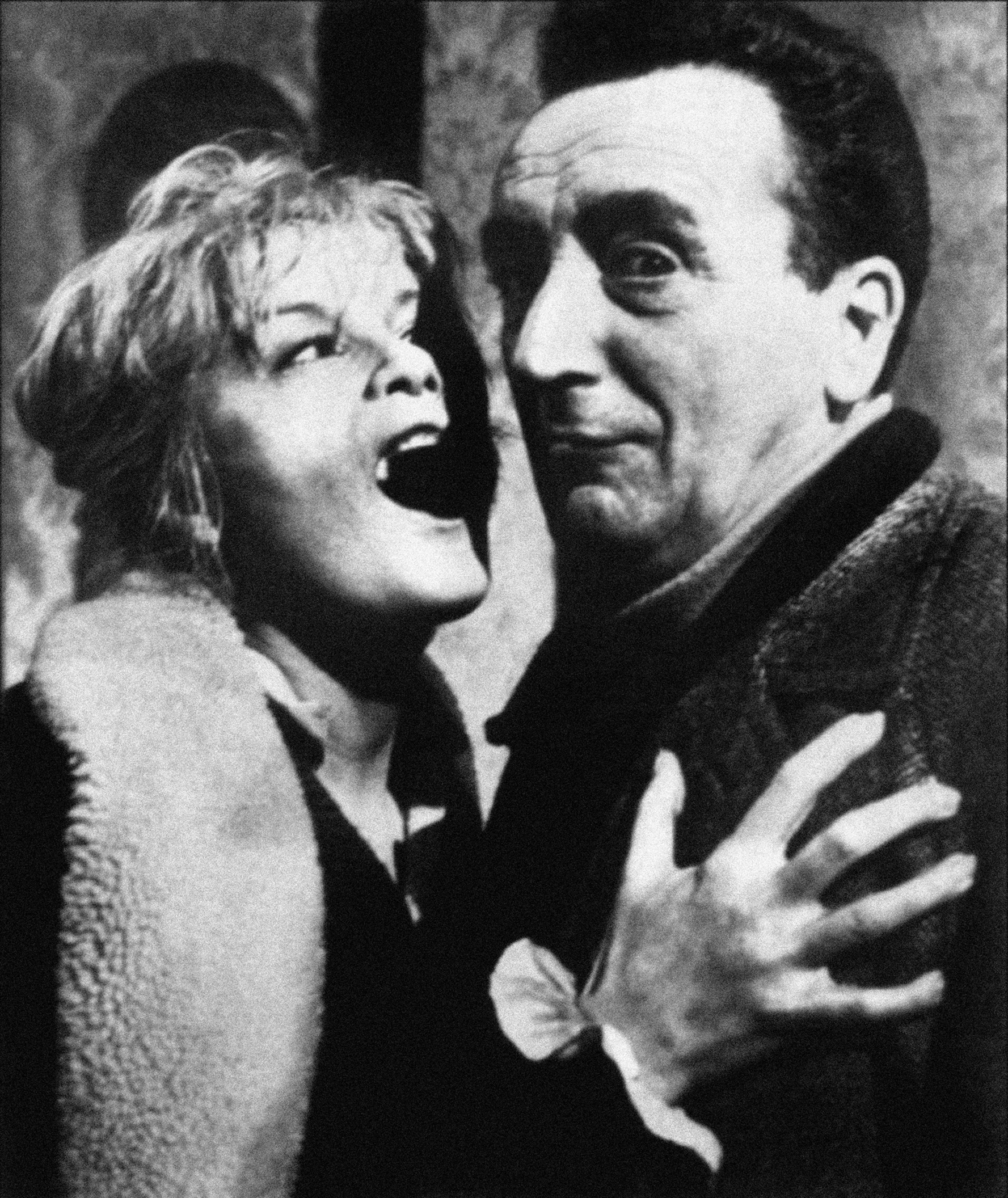 Mario Bava Mario Bava