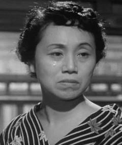 image-w240.jpg?1478101707