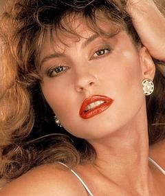 Ashlyn Gere – Películas, biografías y listas en MUBI