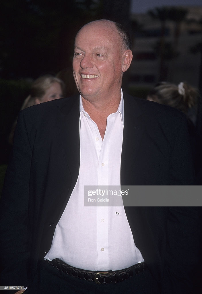 Lance Hool Movies, Bio and Lists on MUBI