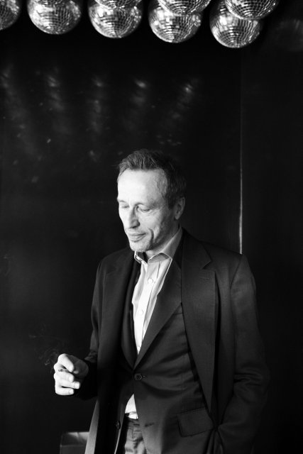 Michael Wincott – Movies, Bio and Lists on MUBI