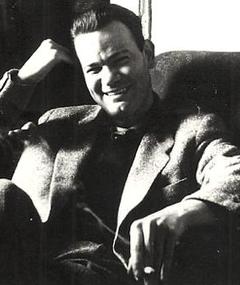 John A. Keel – Películas, biografías y listas en MUBI