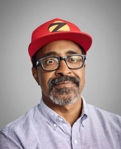 Tim Meadows – Movies, Bio and Lists on MUBI