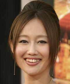 Memoirs Of A Geisha Cast Crew On Mubi