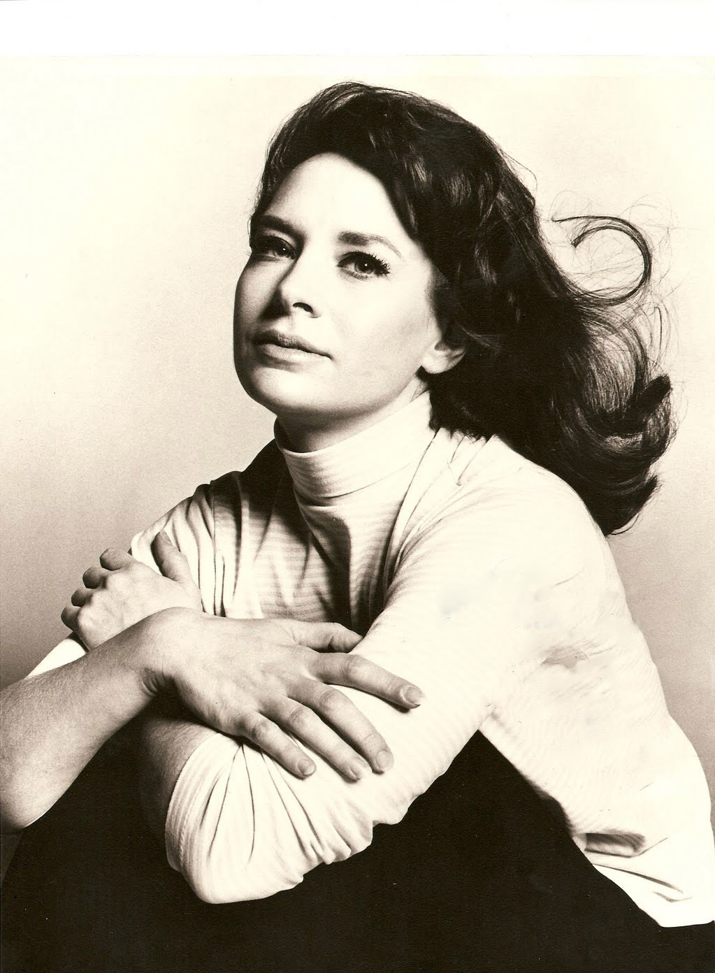 Lois Nettleton Movies, Bio and Lists on MUBI