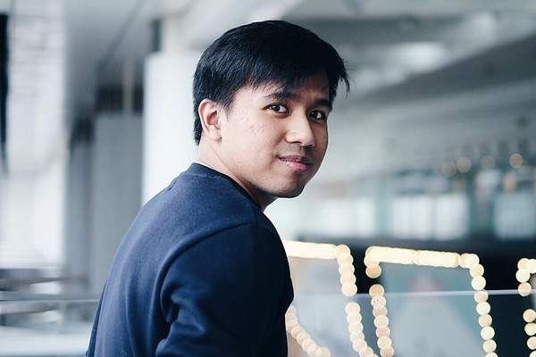 Berita Tentang Joshua Suherman Yowis Ben Terbaru