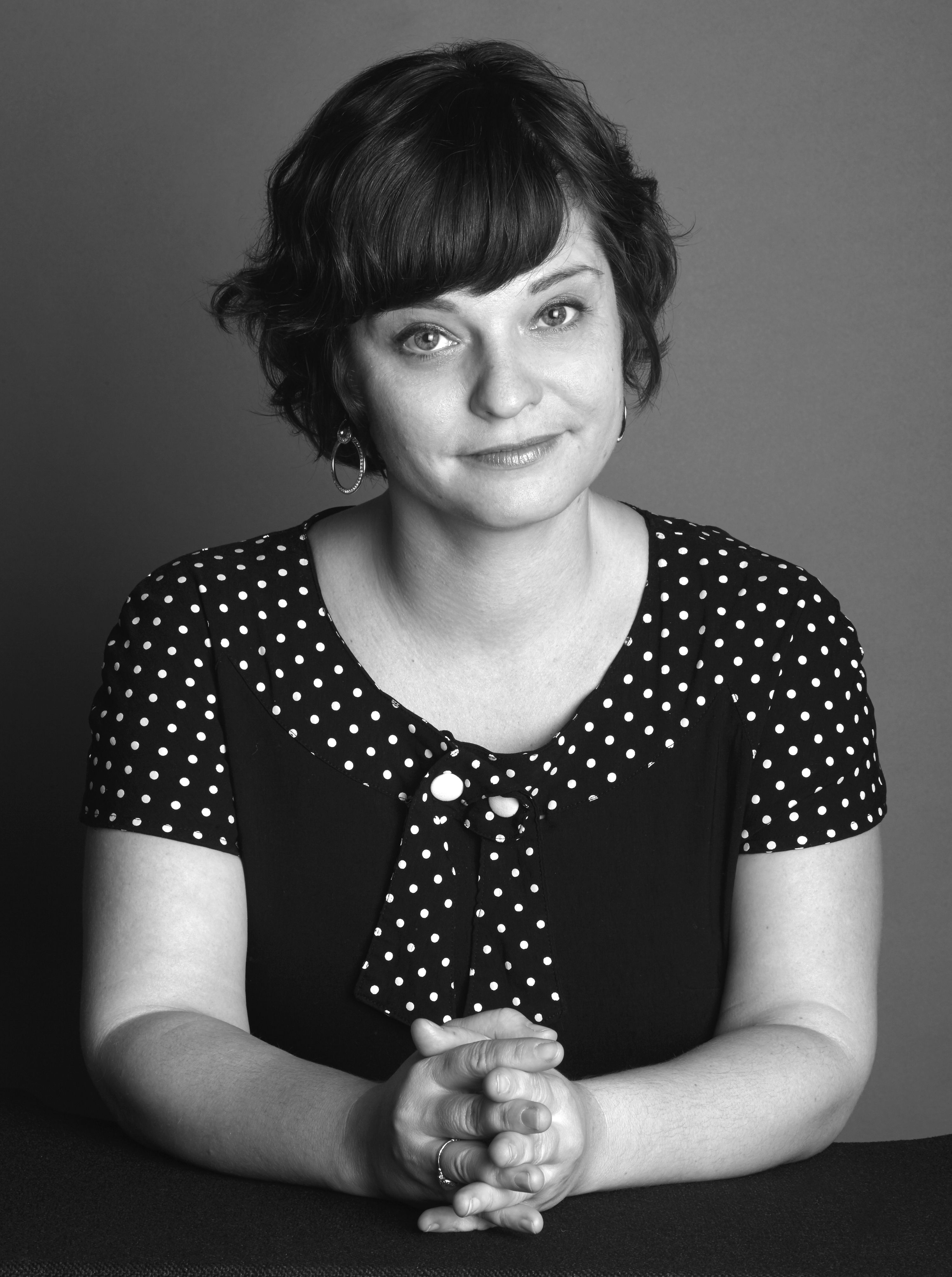 Penny Lane – Movies, Bio and Lists on MUBI