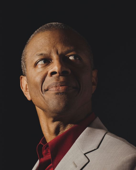 Phil LaMarr – Movies, Bio and Lists on MUBI