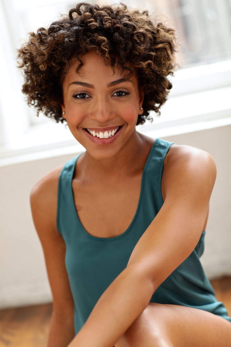 Zora Howard Movies, Bio and Lists on MUBI