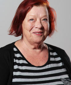 Hem til Byn u2013 Cast u0026 Crew on MUBI