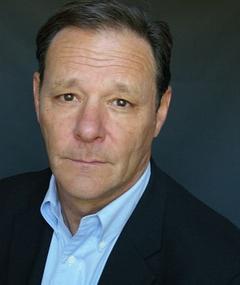 Photo of Chris Mulkey
