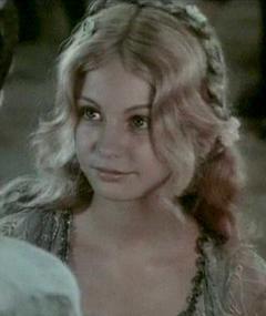 Rusalochka (1976) | MUBI