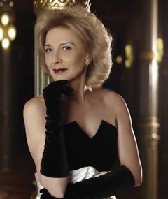 Photo of Marisa Paredes