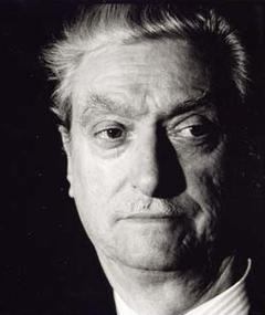 Photo of Edmond Richard