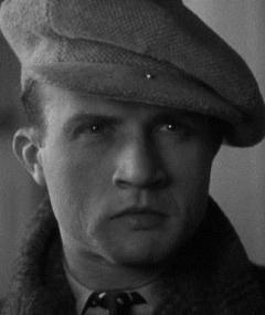 Photo of Dwight Frye