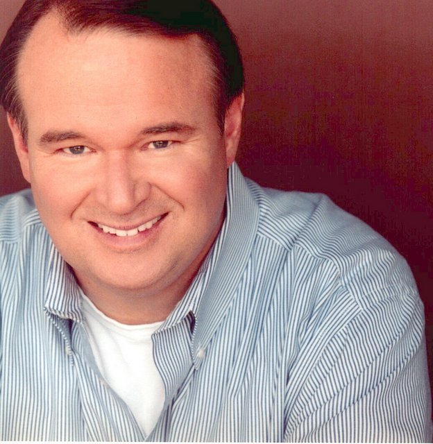 Tom McGowan Movies, Bio and Lists on MUBI