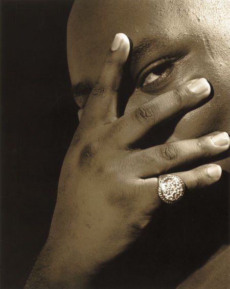 Faizon Love – Movies, Bio and Lists on MUBI