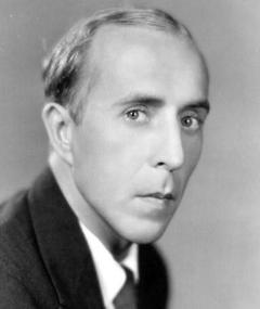 Comenzó En El Trópico 1937 Mubi