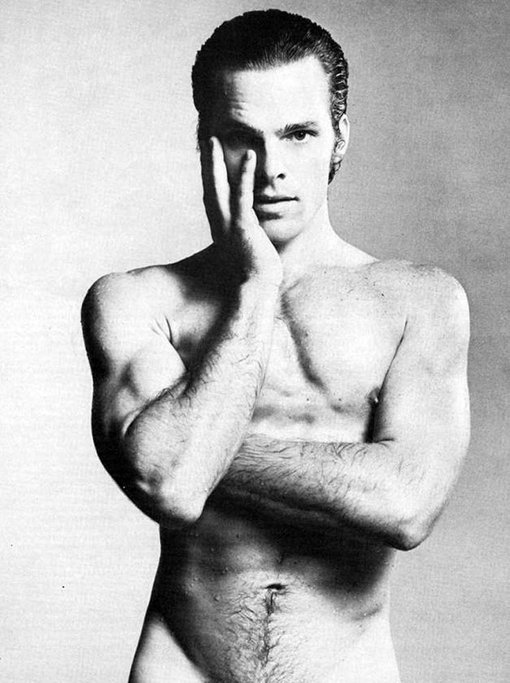 Joseph Bottoms Filme, Biografien und Listen bei MUBI