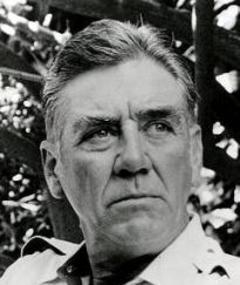 Photo of R. Lee Ermey
