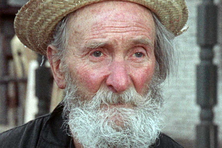 Josef Egger Filme, Biografien und Listen bei MUBI