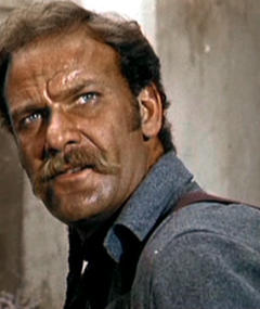 Photo of Benito Stefanelli