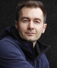 Photo of Lukasz Dzieciol