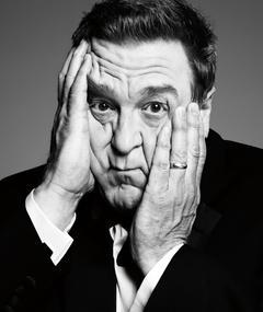 Photo of John Goodman