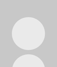 image-w240.jpg?1523257396