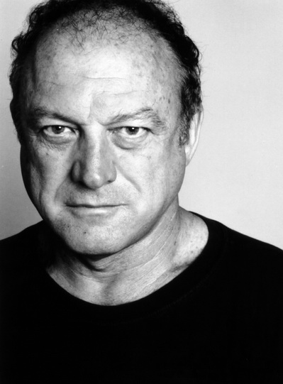 John Doman – Movies, Bio and Lists on MUBI