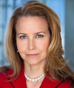 Columbo Butterfly In Shades Of Grey Cast Crew On Mubi