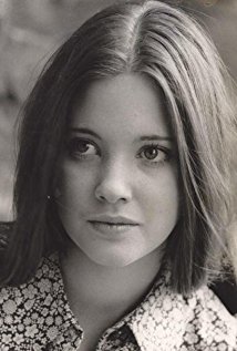 Lynne Frederick Lynne Frederick